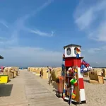 Ferienwohnung - Luett Matten -