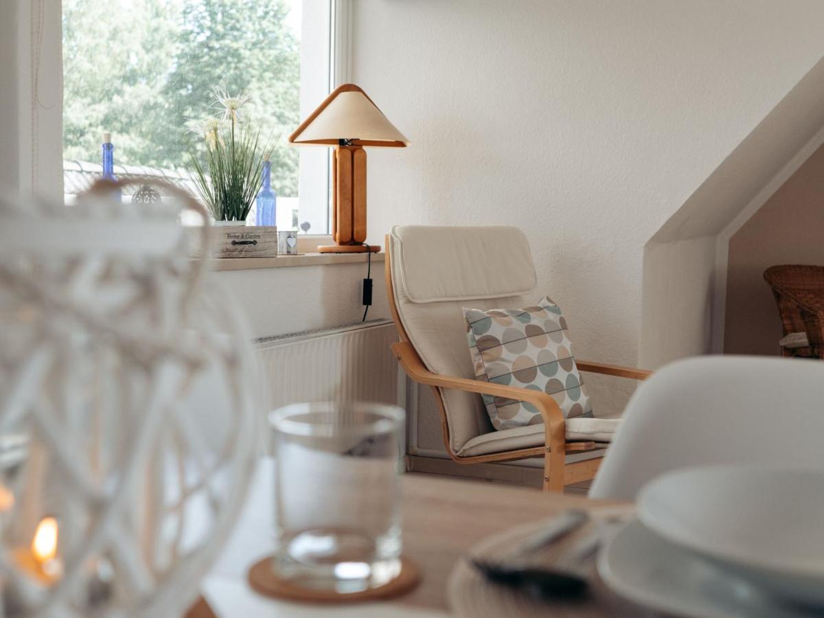 Ferienwohnung - Luett Matten -