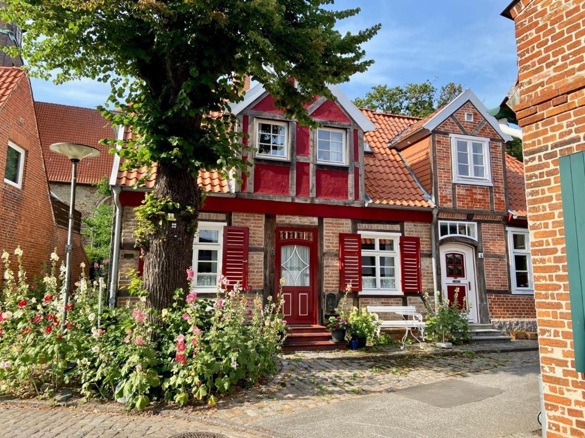 Ferienwohnung - Luett Matten - Lejlighed