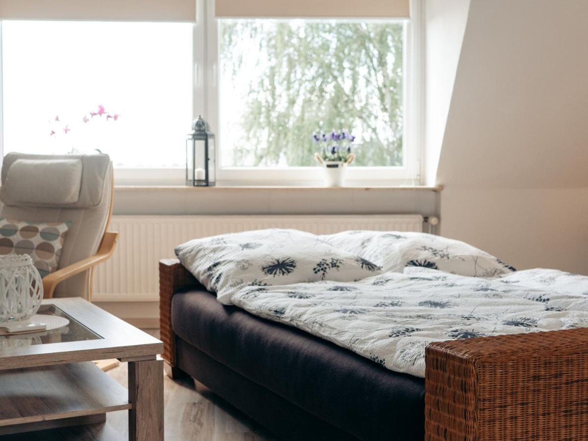 Ferienwohnung - Luett Matten - *